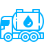 Agri Processing & Food Processing Units